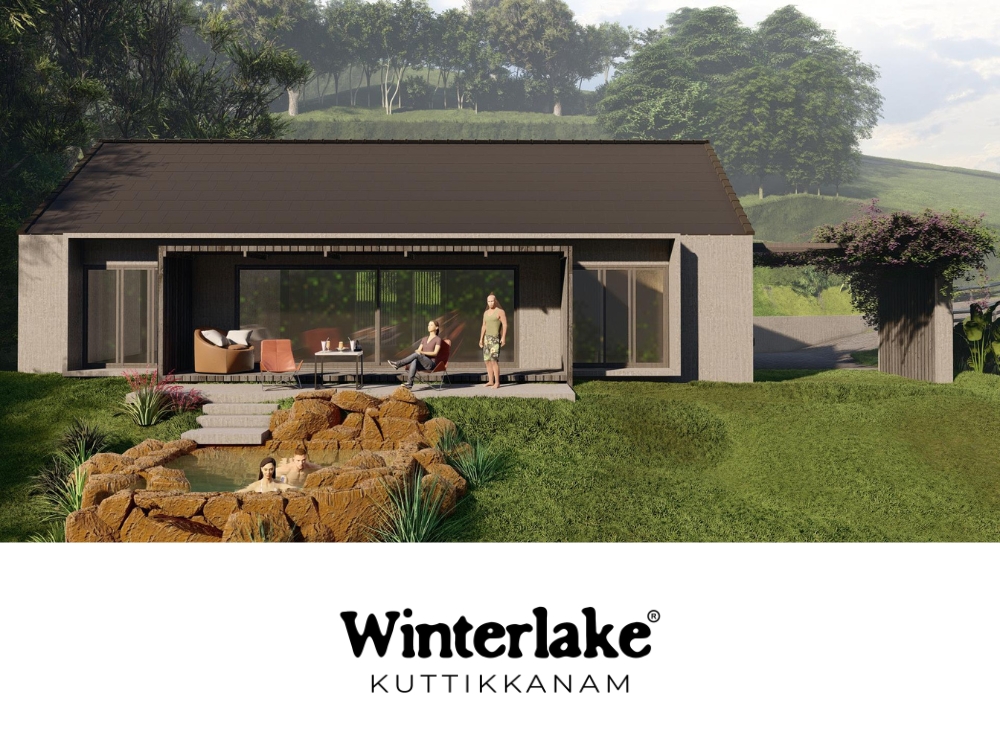 other projects by ei (1)